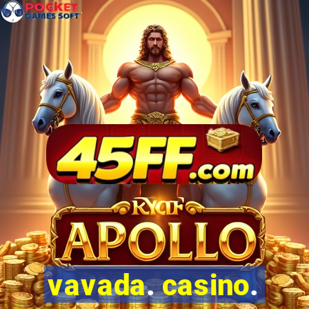 vavada. casino.